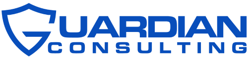 Guardian Consulting
