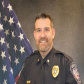 Deputy Chief Donald Reid profile picture