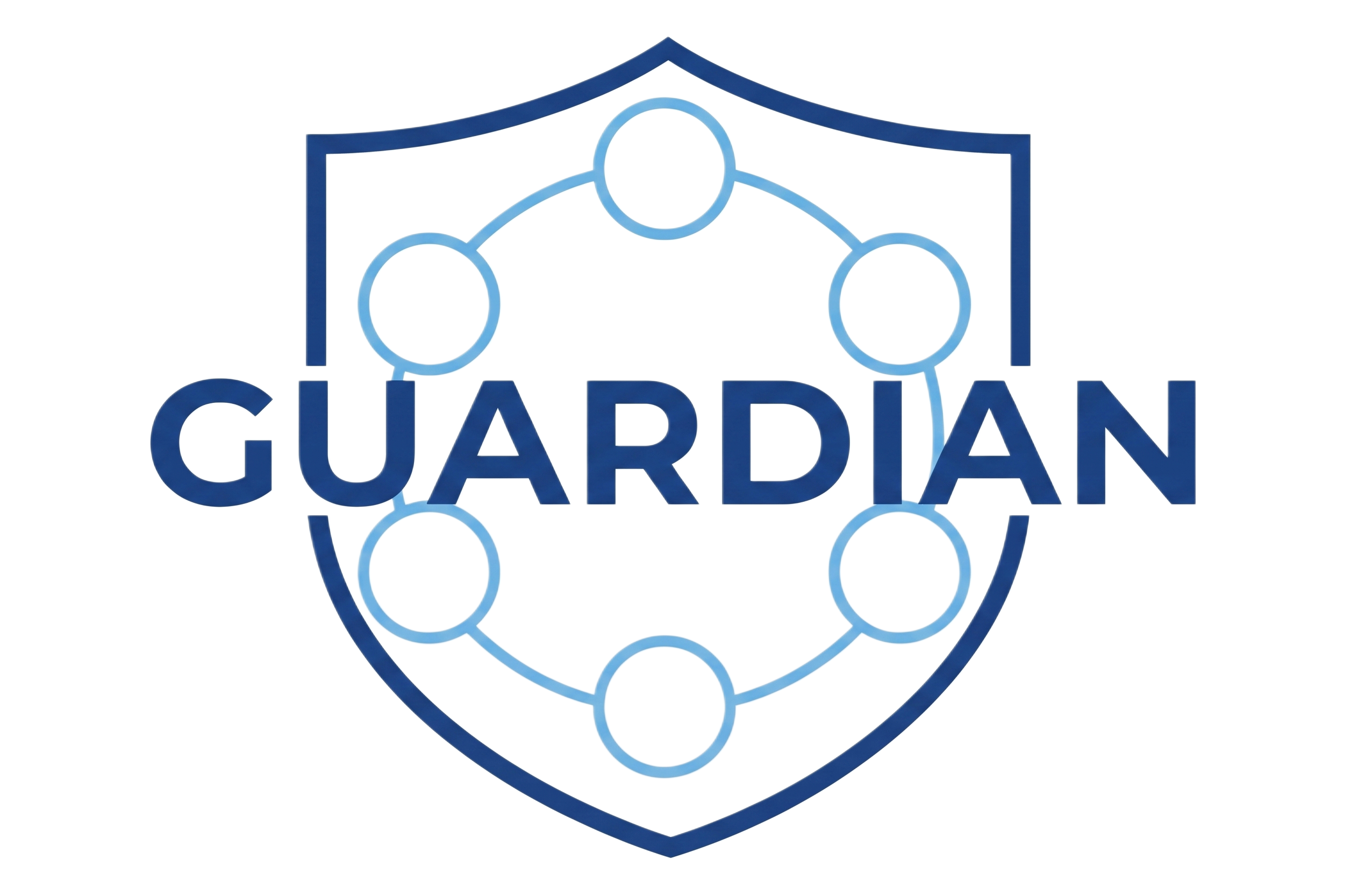 Guardian Consulting