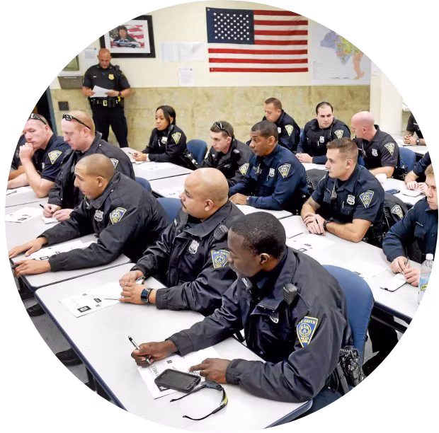 police-training-02